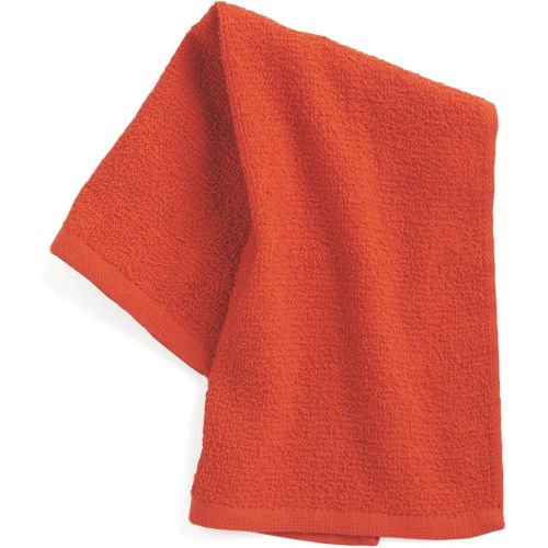 Budget Rally Towel – T18