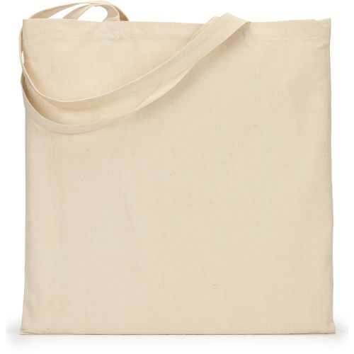 Branson Bargain Canvas Tote