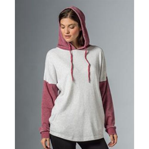 Women’s Angel Fleece Harmony Pullover
