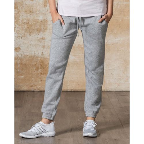 Women’s Jamie Angel Fleece Sweatpants