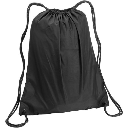 LargeDrawstring Backpack