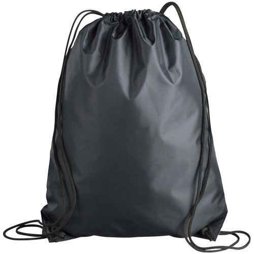 ValueDrawstring Backpack