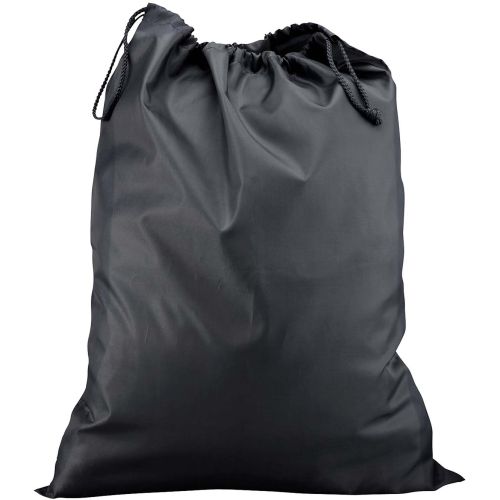 Laundry Bag