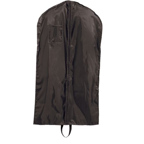 Garment Bag