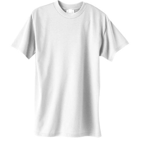 Gildan Tall 100% Ultra Cotton® Tee