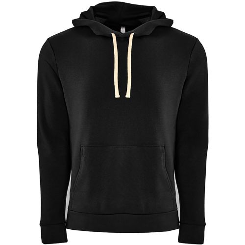 Unisex Pullover Hood