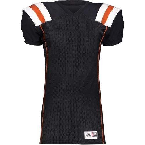 Youth TForm Football Jersey