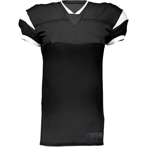 Adult Slant Football Jersey