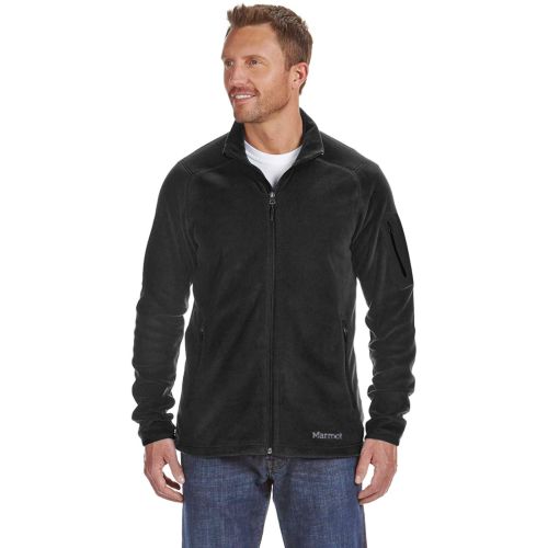 Men’s Reactor Jacket