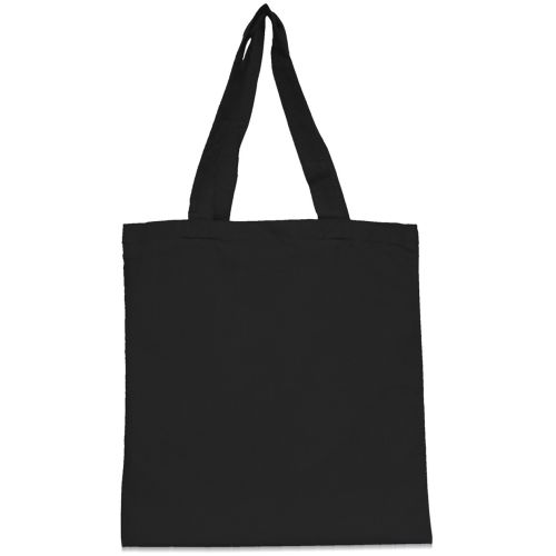 Amy Recycled Cotton Canvas Tote