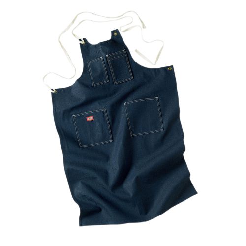 Men’s Toolmaker’s Denim Apron