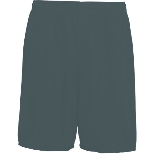 Adult Octane Short