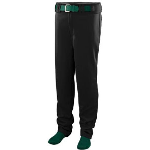Youth Series Baseball/Softball Pant