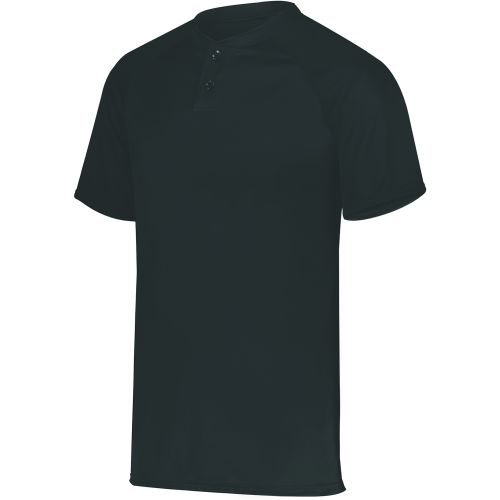 Youth Attain Two-Button Jersey