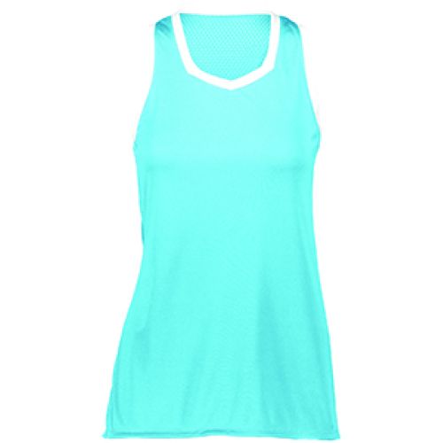 Girl’s Crosse Jersey T-Shirt