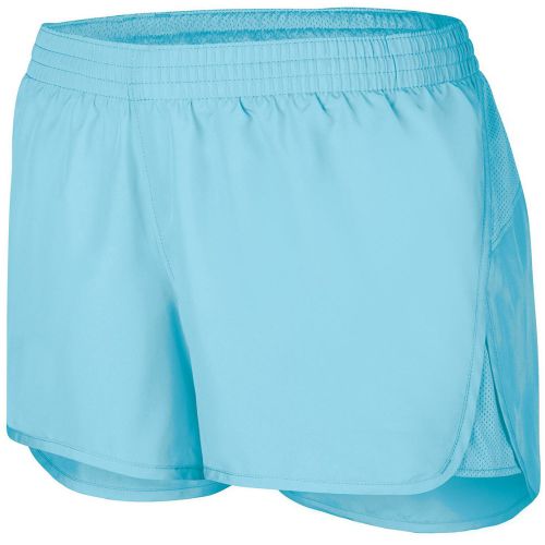 2430 - Ladies' Wayfarer Short