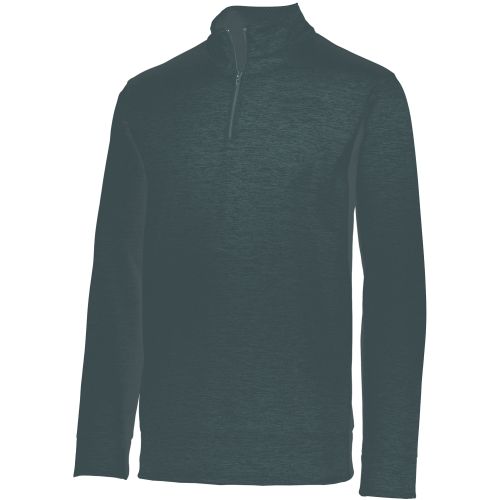 Adult Stoked Pullover