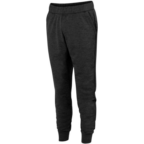 Adult Tonal Heather Fleece Jogger