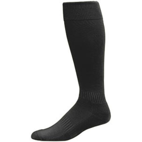 Elite Multi-Sport Sock (9-11)