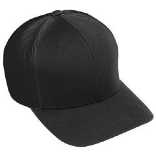 Youth Flex Fit Vapor Cap
