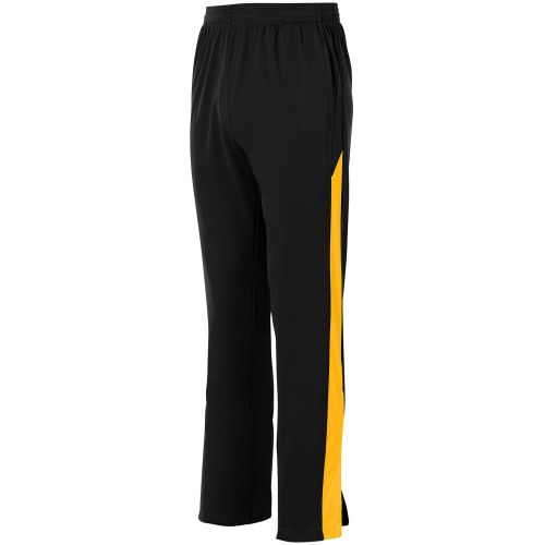 7760 - Adult Medalist 2.0 Pant