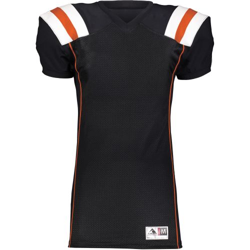 Adult T-Form Football Jersey