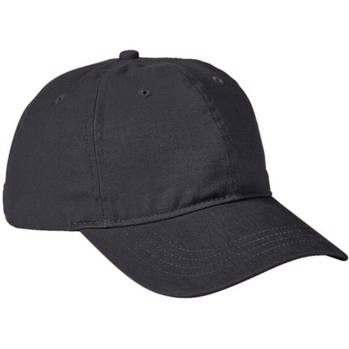 Ultimate Dad Cap