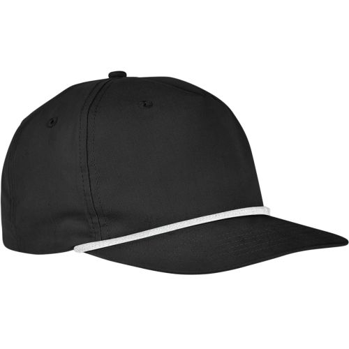 5-Panel Golf Cap