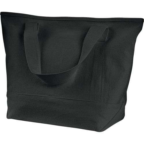 Bottle Tote