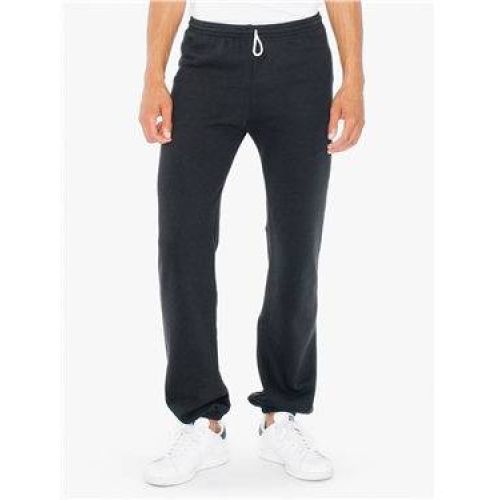 Unisex Flex Fleece Sweatpant