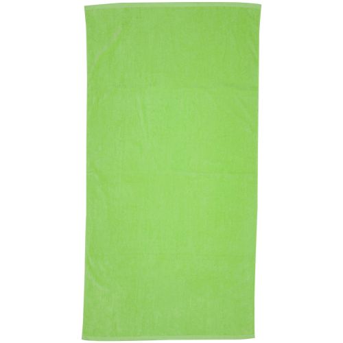 Jewel Collection Beach Towel