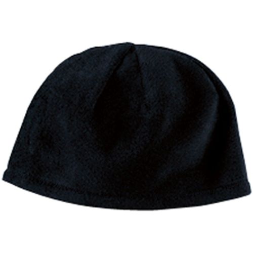 Fleece Beanie