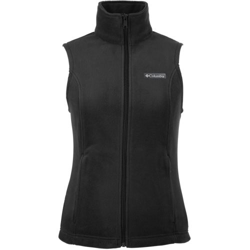Ladies’ Benton Springs Vest