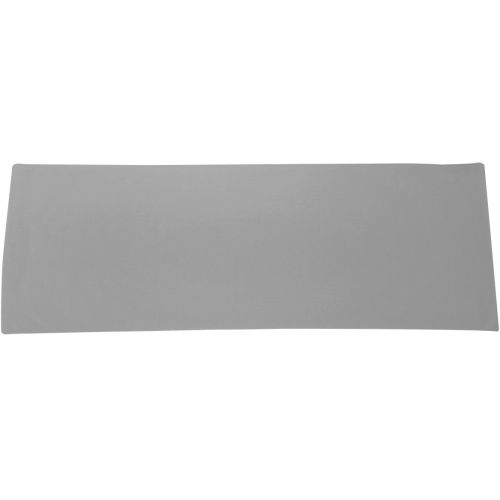 Chill Towel