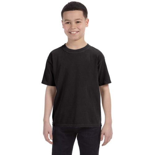 Youth Midweight RS T-Shirt