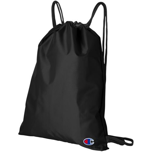Adult Core Carry Sack
