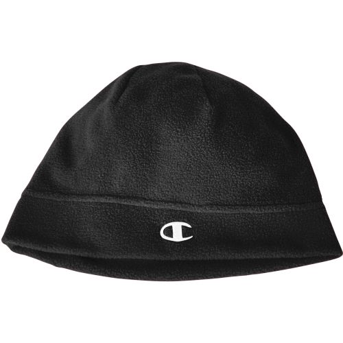 Fleece Beanie