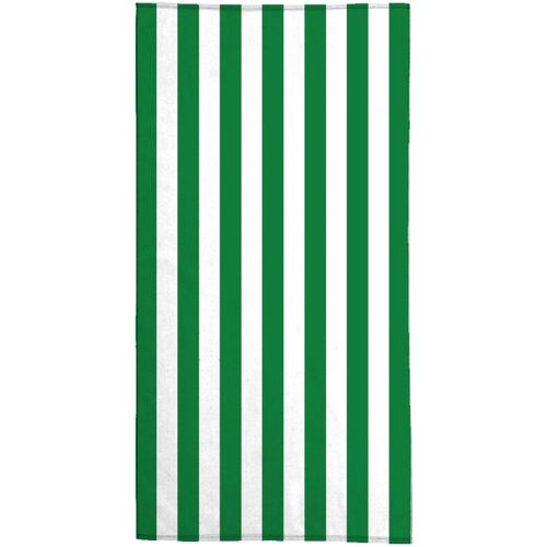 30X60 Standard Cabana Beach Towel