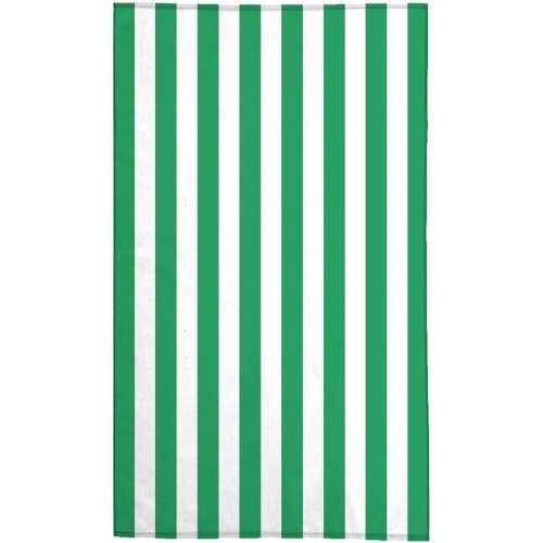30X60 Midweight Standard Cabana Beach Towel