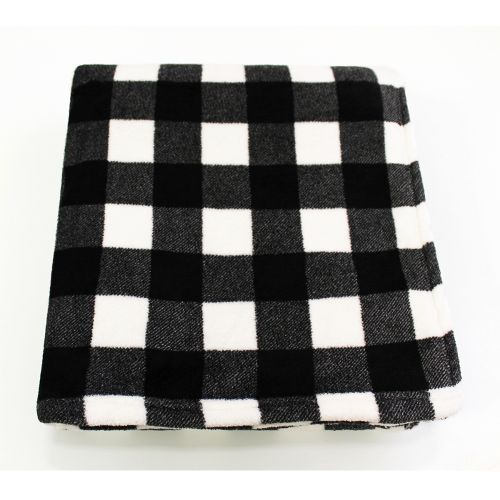 Cabin Throw Kanata Blanket