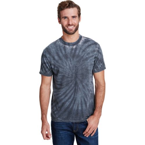 Adult Burnout Festival T-Shirt