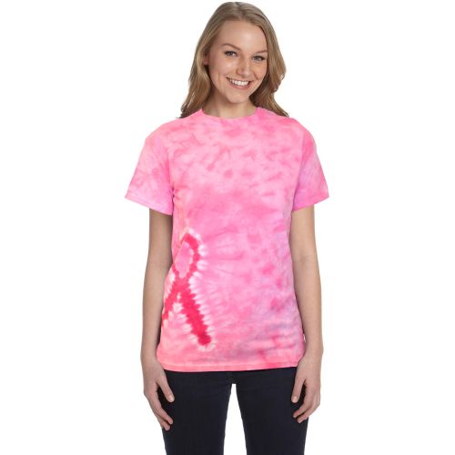Pink Ribbon T-Shirt