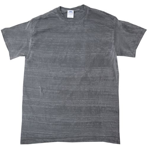 Stripe T-Shirt
