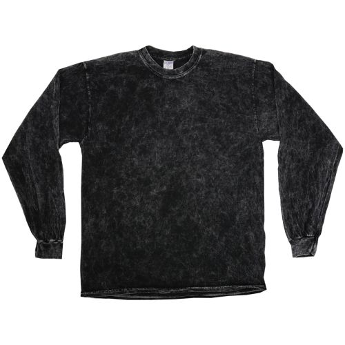 Mineral Long Sleeve T-Shirt
