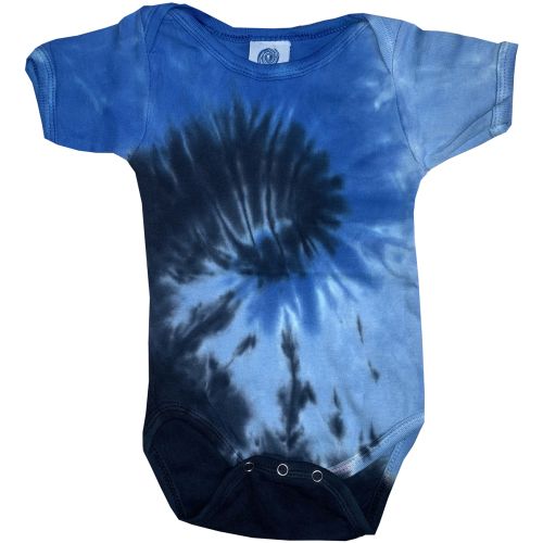 Infant Creeper