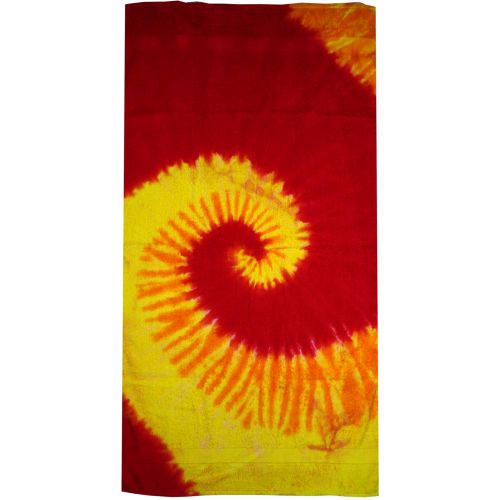 Beach Towel