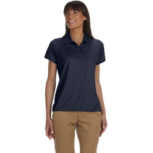 Ladies’ Technical Performance Polo