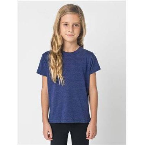 Toddler Tri-Blend T-Shirt