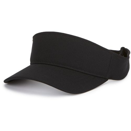 Adult Cool & Dry Visor