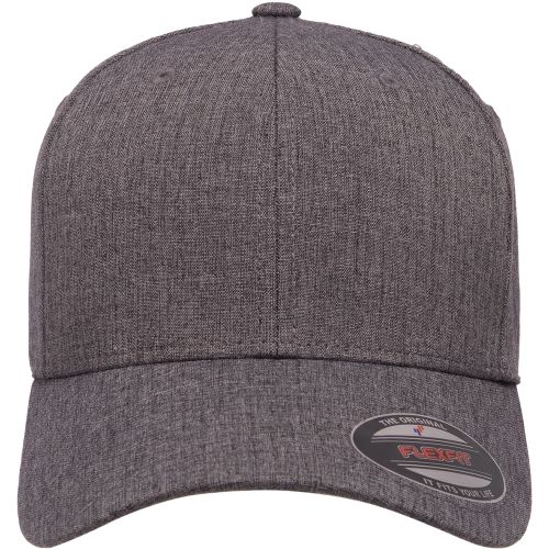 Adult Heatherlight Cap